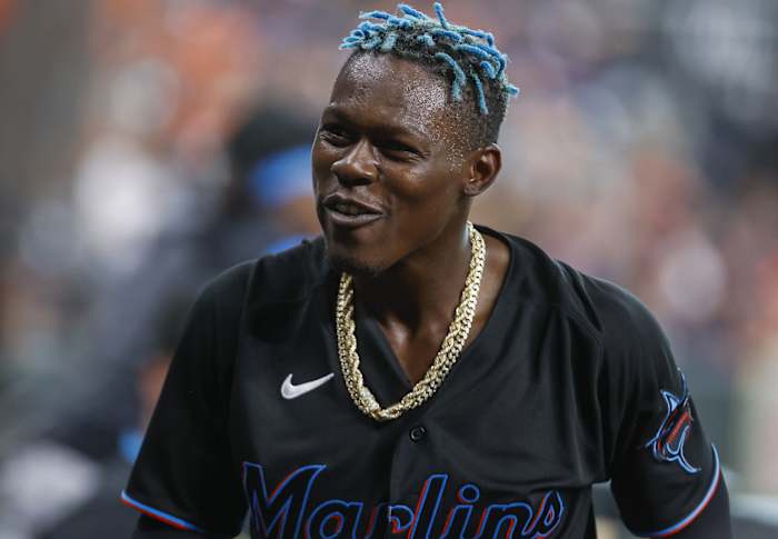 USATSI_18513231_168388303_lowres